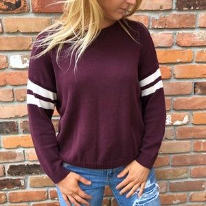 Brandy Melville Sweater